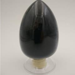 Boron Carbide _B4C_